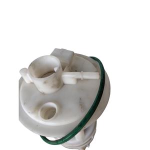 POMPA CARBURANTE FIAT Punto Sedan 5P 2a Serie 51709816 188A4000 Benzina 1242 (99>03) - Product Image 2