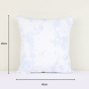 Unique designs of Cushion covers 100% Cotton 180gsm all types of <b>Home</b> <b>textile</b> products from Indian Manufacturer and Exporter - Product Image 3