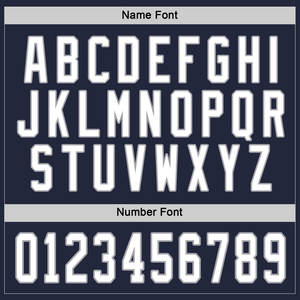 Venta caliente personalizado último diseño de peso ligero ropa de entrenamiento de Hockey Jersey de Hockey personalizado clásico personalizado nombre del equipo conjuntos de Hockey - Product Image 6