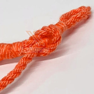 Pakistan Made Hot Sale Ceremonial Uniform <b>Lanyard</b> Customized Online Sale Ceremonial Uniform <b>Lanyard</b> - Product Image 6