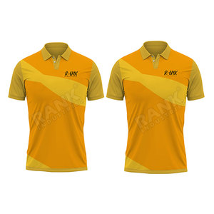 Camisas de Lona Ecológicas y Resistentes para Hombre, con Acabado Suave, para Uso Casual y Laboral - Product Image 4