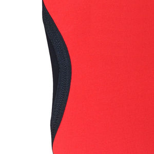 Manchons de genou légers à bas prix Conception personnalisée Matériau durable Manchons de genou unisexes à usage intensif à vendre Entretien OEM - Product Image 5