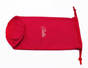 <b>Hat</b> <b>Bags</b> - Product Image 4