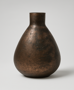 แจกันแก้วลายนูนแบบทันสมัยแจกันประดับโต๊ะสำหรับงานแต่งงานแจกันแก้วลายดอกไม้แนววินเทจ - Product Image 2