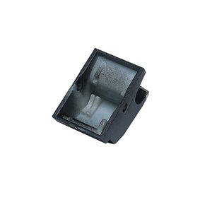 Window Opening Button Cover for Volkswagen Jetta 2005-2014 - Product Image 3