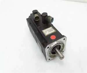 Nouveau et original moteur 1FK7034-5AF21-1DH2 - Product Image 1