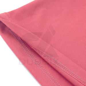 Uniformes de basket-ball pour hommes durables en polyester 100% anti-froissement, antibactériens, à séchage rapide, sans manches, nom d'équipe personnalisé, service OEM - Product Image 6