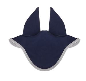 Productos Ecuestres de alta calidad para montar a caballo, nuevo estilo personalizado, se acepta logotipo personalizado - Product Image 3