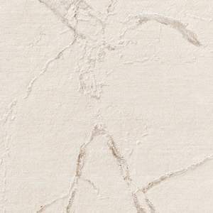 Tapis d'intérieur noué à la main en laine et soie abstraite, haute qualité, le plus vendu, adapté aux animaux domestiques, antimicrobien, prix direct usine - Product Image 3