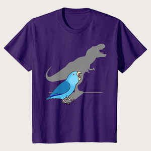 Camisetas Personalizadas de la Mejor Calidad con Impresión Digital para Hombre, 100% Algodón/Poliéster Suave, Personalizables, Antiencogimiento, Secado Rápido - Product Image 1