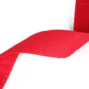 2025 dernière conception de haute qualité BJJ ceinture Arts martiaux porter à vendre - Product Image 4