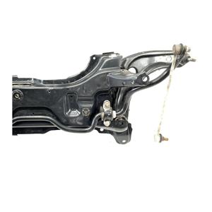 Support moteur Toyota Yaris Série 1ND-TV Diesel 1400 (08>11) - Product Image 5