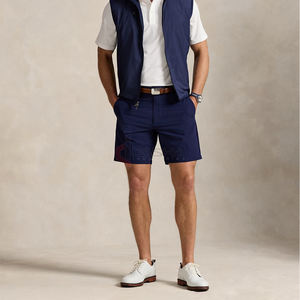 Short d'extérieur d'été pour hommes, bermuda respirant à séchage rapide pour la randonnée et le fitness - Product Image 1