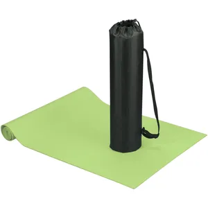 Tappetino da yoga Cobra, gadget personalizzati - Product Image 2