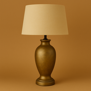 VENTA CALIENTE LÁMPARA DE MESA MODERNA CON DISEÑO ÚNICO PARA LUCES DE GABINETE DECORATIVAS DE HOGAR Y HOTEL - Product Image 1