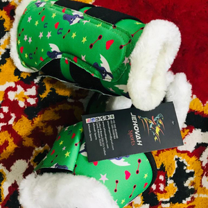 ALMOHADILLA DE SILLA DE BAJO PRECIO Deportes y entretenimiento> Deportes de lujo asequibles al aire libre> Carreras de caballos> Almohadillas de sillín - Product Image 6