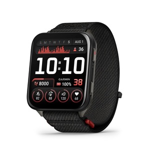 Garmin Venu X1 de qualité supérieure - Product Image 2