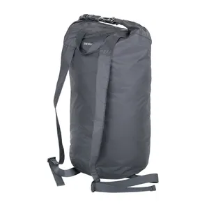 Zaini Promozionali Personalizzati Airpack Flex con Gadget Innovativi - Product Image 4