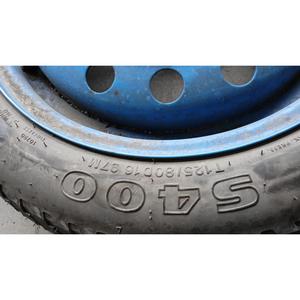 ยางอะไหล่ KIA Carens Series (13>18) รุ่น 52910-35910 D4FD - Product Image 4