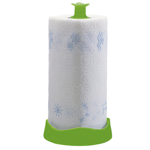 Bobina per Onde con Base + Bobina 14x28 cm - Product Image 1