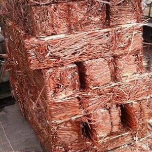 <b>Copper</b> Wire <b>Scrap</b>/High Quality <b>Copper</b> <b>Scrap</b>. - Product Image 2