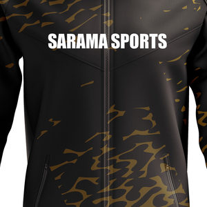 Men <b>Lightweight</b> <b>Hoodies</b> Top Quality Best Fashion Sublimation Breathable <b>Hoodies</b> Best Price Made in Pakistan - Product Image 4