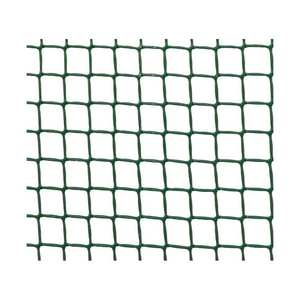Malla de plástico de 25 m, - Product Image 2