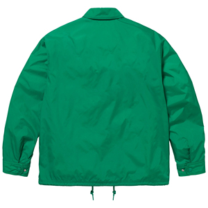 เสื้อแจ็กเก็ตโค้ชของผู้ชายเสื้อโค้ทเสื้อแจ็คเก็ตน้ำหนักเบาระบายอากาศได้ดีสวมใส่สบายทนทาน - Product Image 2