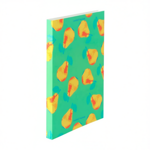 Sacs en papier promotionnels personnalisés - CreaSleeve 480 Merchandising personnalisé - Product Image 2