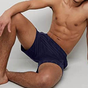 Pantalones cortos de gimnasio para hombre al mejor precio a la venta pantalones cortos de gimnasio para hombre hechos a medida para uso de adultos - Product Image 5