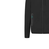 Vente en gros de nouveaux vêtements pour hommes 2025 vestes F1 de haute qualité bon tissu en cuir PU fabriqué de haute qualité design vestes F1 personnalisées
