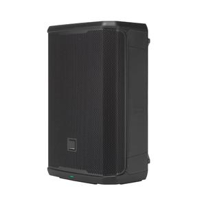 Achetez le nouveau haut-parleur PA professionnel PRX915 de 2000 W, 15 pouces, amplifié, deux voies, avec DSP - Product Image 2