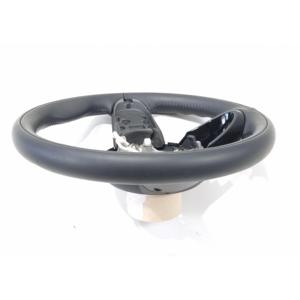 Volant MINI Countryman Série (F60) B47 C20 A, B47 C20 B (16>) - Product Image 6