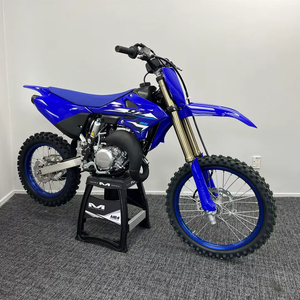 TOUT NOUVEAU 2025 Sur-Ron Light Bee X Moto électrique tout-terrain pour adultes en alliage d'aluminium Garantie de 3 ans TOUT NOUVEAU 2025 Sur-Ron - Product Image 1