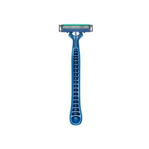 Maquinilla de afeitar Gillette Premium, suministro a granel al por mayor, precio asequible, cuchillas fiables - Product Image 3