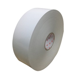 Para 3M 2008i-10 película de vinilo personalizada autoadhesiva botella impermeable embalaje etiqueta serigrafía adhesivo con respaldo permanente - Product Image 1