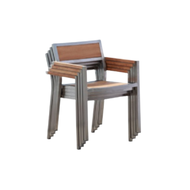 กำหนดเอง