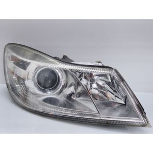 ไฟหน้า ไฟหน้าด้านหน้าขวา DX SKODA Octavia S. Wagon 4th Series 1 Z2941016F (08>) - Product Image 1