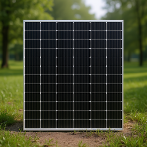 Panneau solaire SUNGO SG-MH55H-535 - Product Image 3