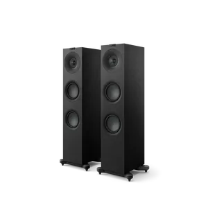Altavoz AUTHENTIC MAGICO Q7 serie Q r-cf Subwoofer - Product Image 6