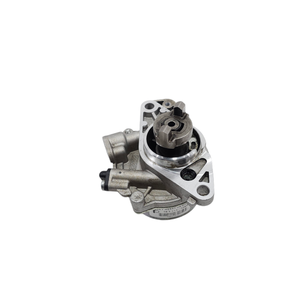 Bomba de Vacío para Frenos FIAT Panda 3ra Serie 55268636 199 B1.000, 312 B1.000, 330 A1.000 Diésel 1300 (12>) - Product Image 5