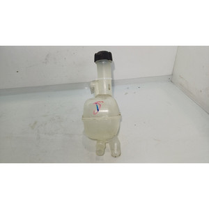 Serbatoio del Liquido di Raffreddamento RENAULT Captur Serie 217102102R H4M630 Hybrid 1598 (19>) - Product Image 2