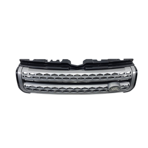 MASQUE AVANT LAND ROVER Range Rover Evoque 1ère Série GJ32-8L001-A (11>) - Product Image 1