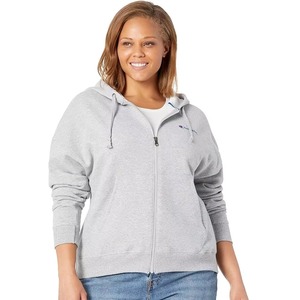 Sweat-shirts à capuche surdimensionnés avec poche, en coton 100% de haute qualité, pour hommes et femmes, avec logo brodé personnalisé, pour l'automne et l'hiver - Product Image 6