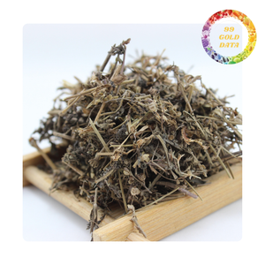 Hojas de hierba negra | Ingrediente de té de hierbas de Vietnam | Perfecto para sopa dulce y té | Venta al por mayor - Product Image 4