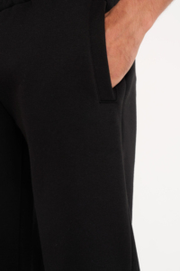 Últimos Conjuntos Deportivos Personalizados al por Mayor para Hombre, 2 Piezas, con Capucha, para Gimnasio, Atletismo, Conjuntos Deportivos Personalizados de Alta Calidad para Hombre - Product Image 6