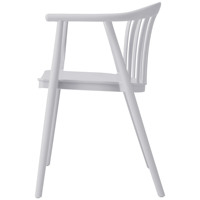 Chaise de salle à manger en métal à cadre en fer de luxe chaises d'appoint finition de revêtement en poudre de meubles de maison d'intérieur pour salon et chambre à coucher