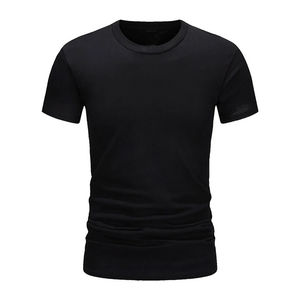 High Quality Polyester Cotton Custom Logo Solid <b>Polo</b> Shirts for <b>Men</b> Short Sleeve Embroidered Casual Unisex T Shirt - Product Image 1