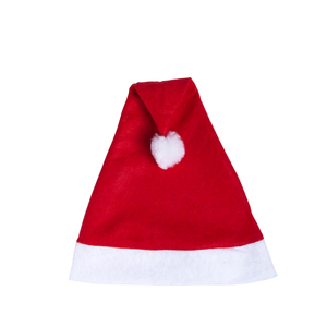 Christmas <b>Hat</b> Christmas M728622-334 - Product Image 1
