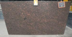 Granito marrón café, elegancia cálida y tierraña para espacios atemporales. - Product Image 4